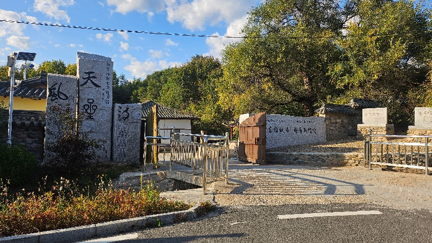 1000026541.jpg