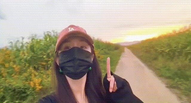 1000027353.jpg