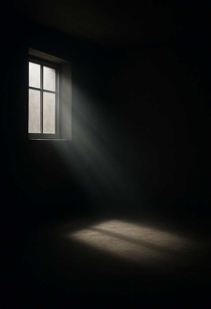 1000027469.png