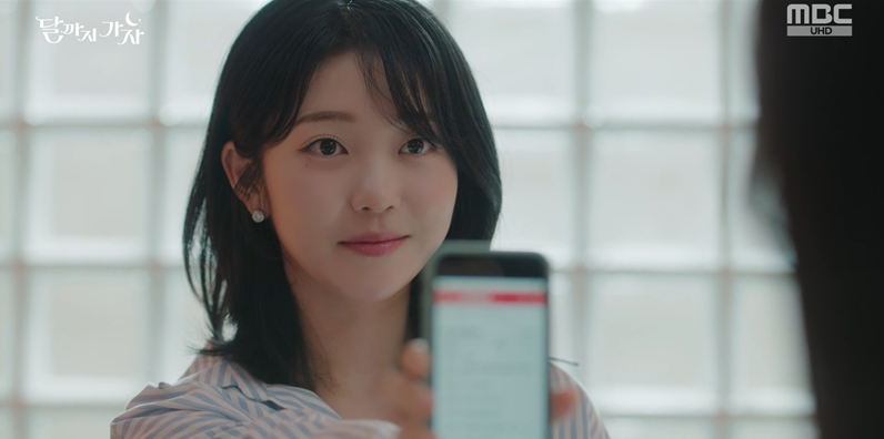 스크린샷 2025-10-27 204648.png