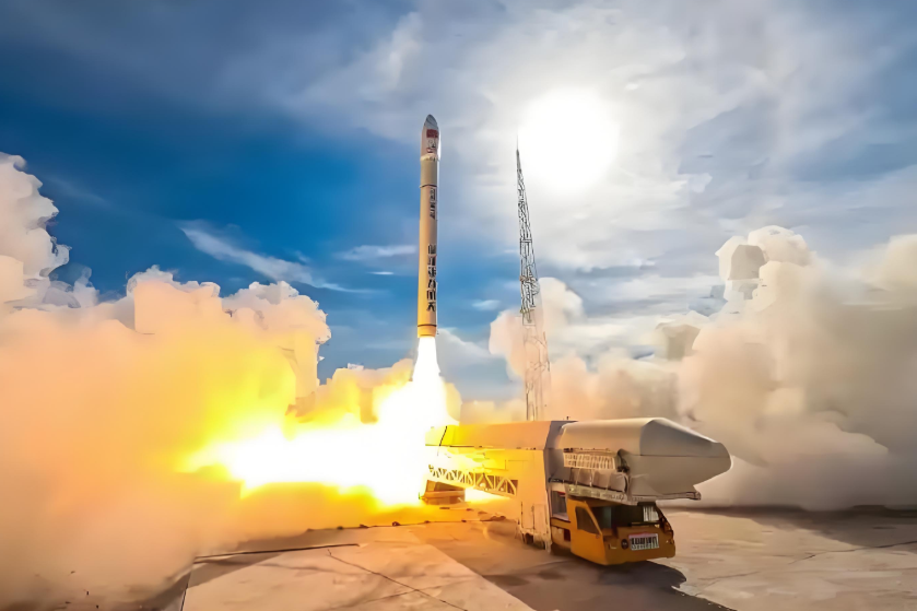 스크린샷 2025-11-10 221226.png