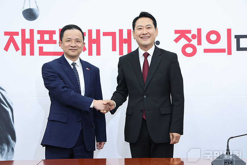 ac0b5c7d-174b-4c8b-1466-4f759697acae (1).png