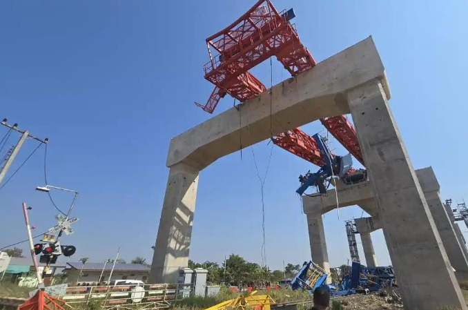 화면 캡처 2026-01-18 100158.png