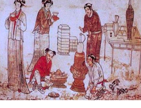 화면 캡처 2026-01-20 075716.png