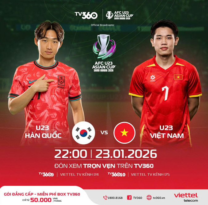 화면 캡처 2026-01-23 175306.png