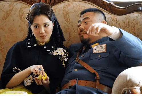 화면 캡처 2026-01-24 122150.png