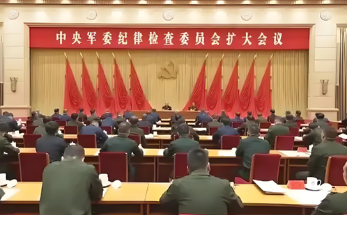 화면 캡처 2026-01-25 214745.png