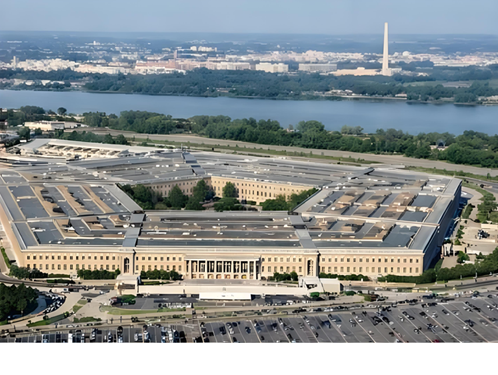 화면 캡처 2026-01-26 083433.png