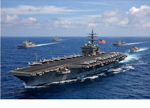 화면 캡처 2026-01-27 102113.png