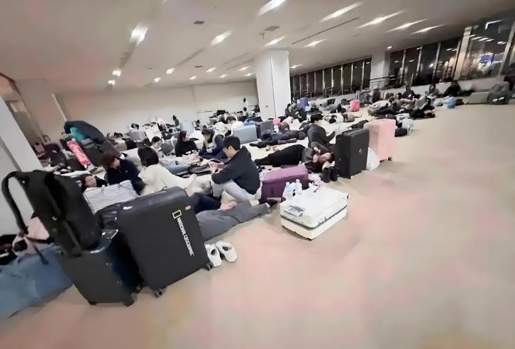 화면 캡처 2026-01-27 180135.png