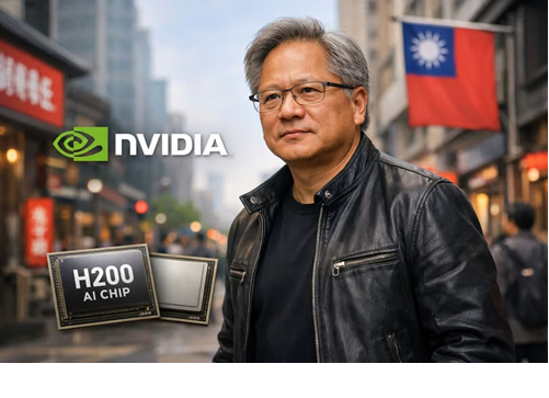 화면 캡처 2026-01-29 220436.png