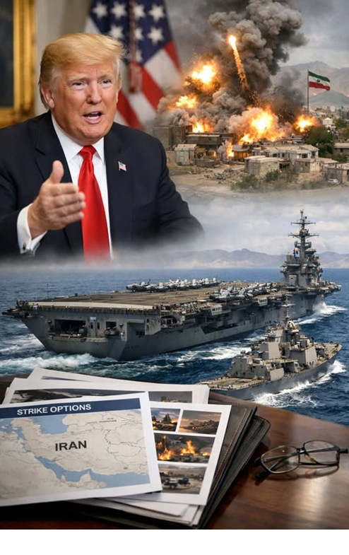 화면 캡처 2026-01-30 202838.png