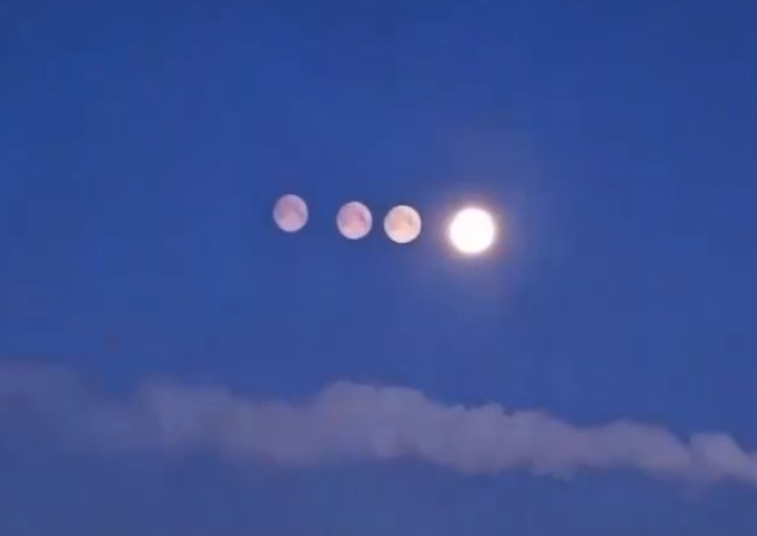 화면 캡처 2026-02-02 111336.png