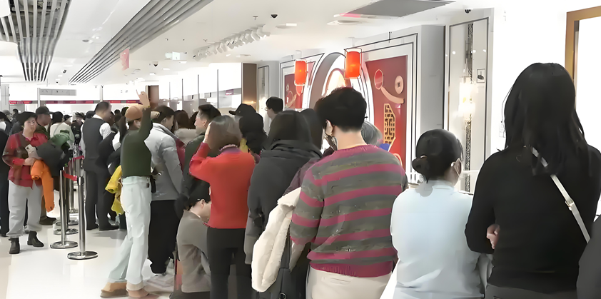 화면 캡처 2026-02-04 112206.png