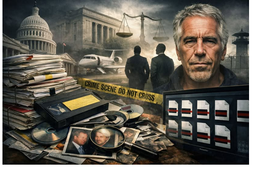 화면 캡처 2026-02-04 125645.png