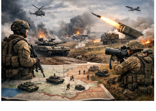 화면 캡처 2026-02-04 192246.png