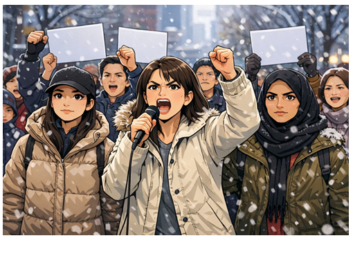 화면 캡처 2026-02-07 214433.png