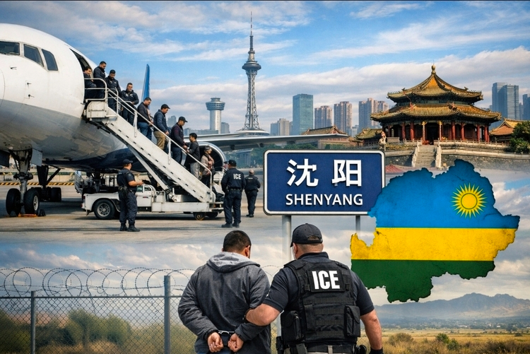 1000036281.jpg