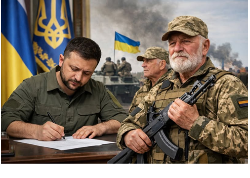 화면 캡처 2026-02-11 124911.png