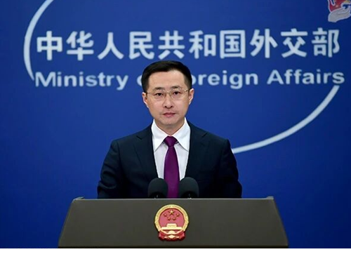 화면 캡처 2026-02-12 182933.png