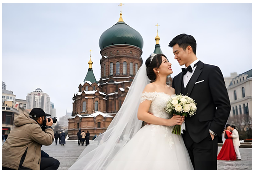 화면 캡처 2026-02-12 192450.png