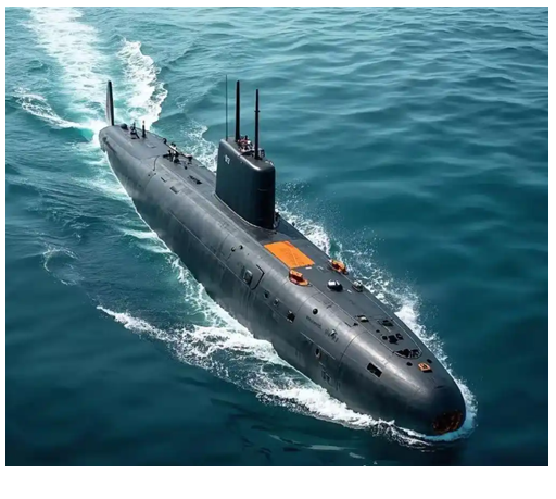 화면 캡처 2026-02-12 200827.png