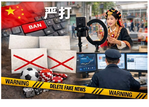 화면 캡처 2026-02-13 084647.png