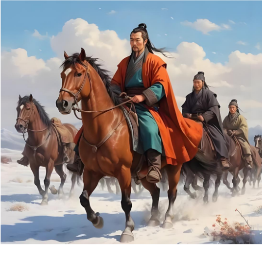 화면 캡처 2026-02-13 210637.png