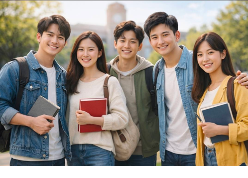 화면 캡처 2026-02-14 071817.png