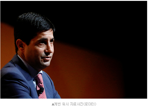 화면 캡처 2026-02-14 213955.png