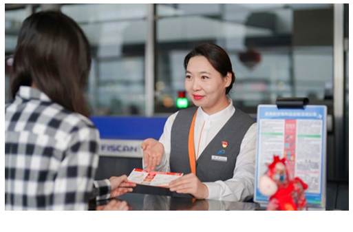 화면 캡처 2026-02-15 140209.png