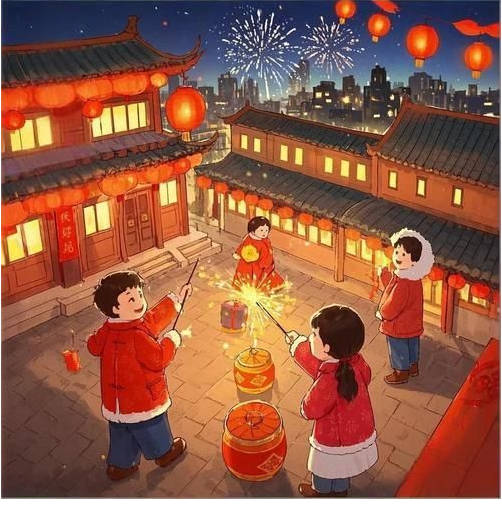 화면 캡처 2026-02-18 081124.png