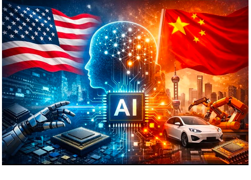 화면 캡처 2026-02-18 092409.png