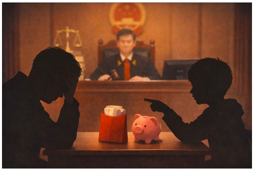 화면 캡처 2026-02-21 070921.png