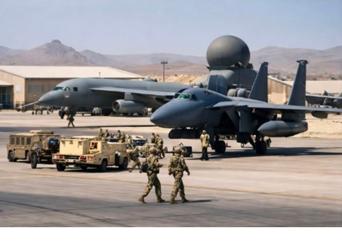 화면 캡처 2026-02-23 200004.png