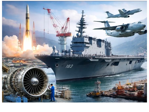 화면 캡처 2026-02-24 205306.png