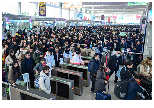 화면 캡처 2026-02-24 220411.png