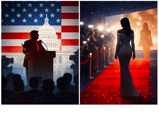 화면 캡처 2026-02-25 203007.png