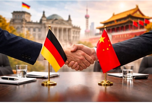 화면 캡처 2026-02-26 205415.png