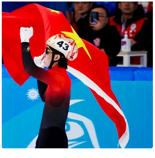 화면 캡처 2026-02-26 221040.png