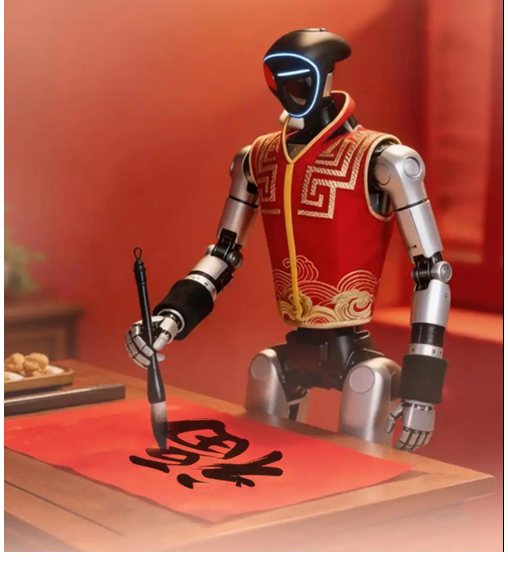 화면 캡처 2026-02-27 075255.png