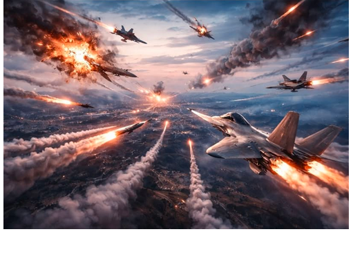 화면 캡처 2026-03-02 104024.png