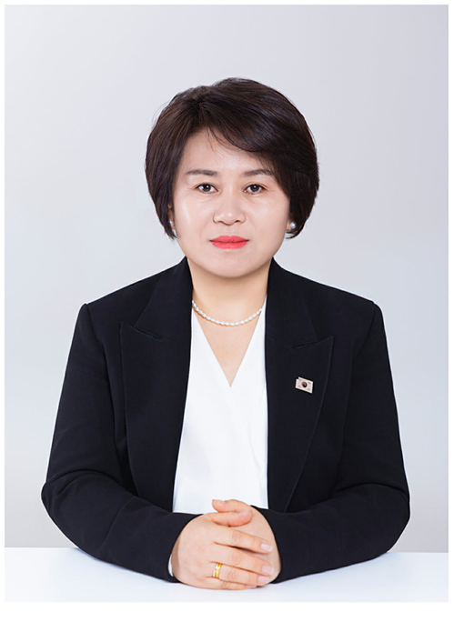 화면 캡처 2026-03-02 124829.png