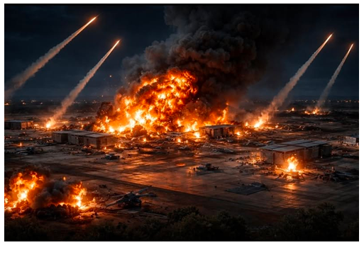 화면 캡처 2026-03-03 202245.png