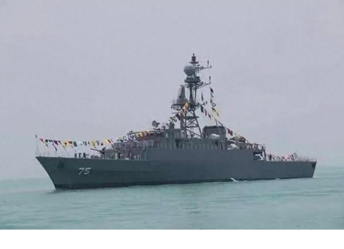 화면 캡처 2026-03-04 215736.png