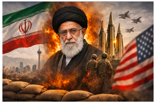 화면 캡처 2026-03-04 222447.png