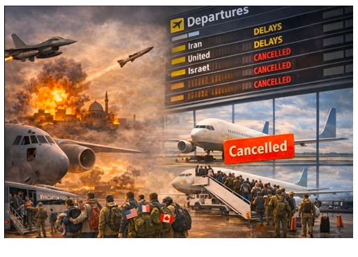 화면 캡처 2026-03-05 221257.png