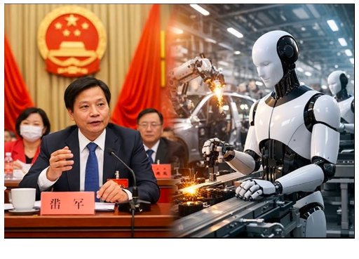 화면 캡처 2026-03-08 211913.png