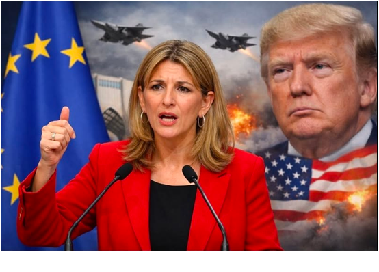 화면 캡처 2026-03-12 220942.png