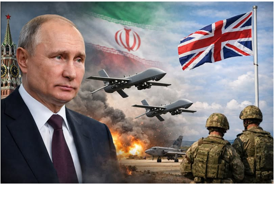 화면 캡처 2026-03-13 220515.png